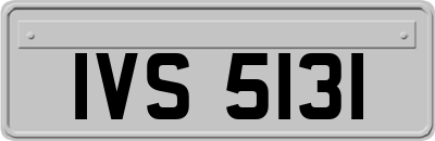 IVS5131