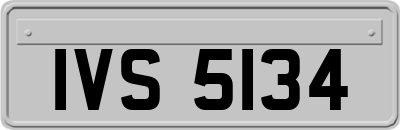 IVS5134