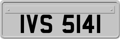 IVS5141