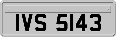 IVS5143