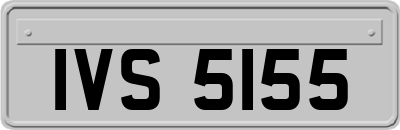 IVS5155