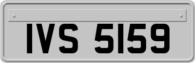 IVS5159