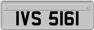 IVS5161