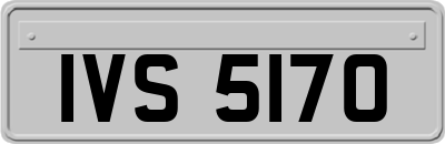 IVS5170