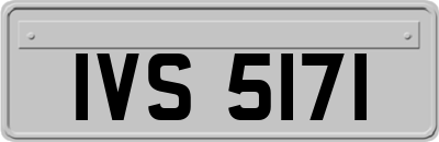 IVS5171