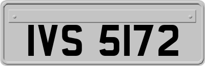 IVS5172