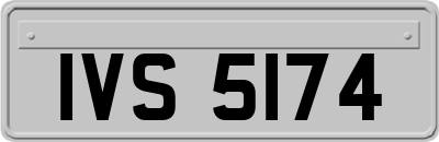 IVS5174