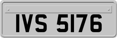 IVS5176