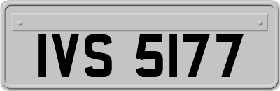IVS5177