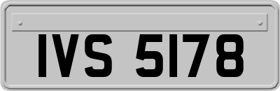 IVS5178