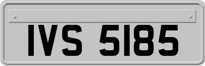 IVS5185