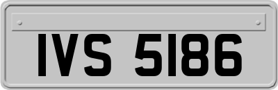IVS5186