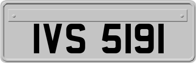IVS5191