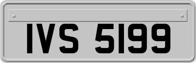 IVS5199