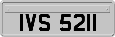 IVS5211