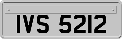 IVS5212