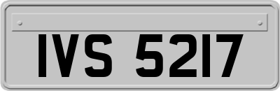 IVS5217