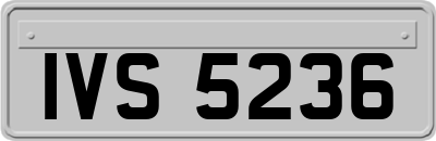 IVS5236