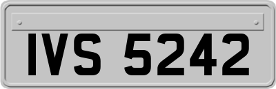 IVS5242