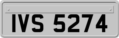 IVS5274