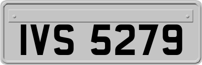 IVS5279