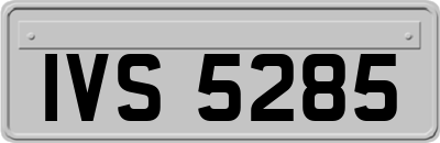 IVS5285