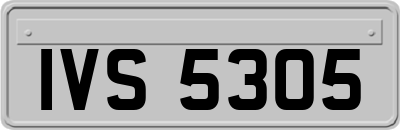 IVS5305