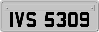 IVS5309