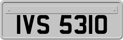 IVS5310