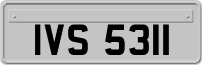 IVS5311