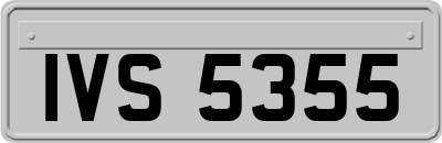 IVS5355