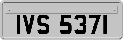 IVS5371