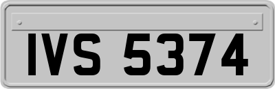 IVS5374