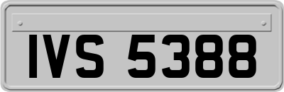IVS5388