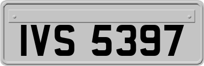 IVS5397