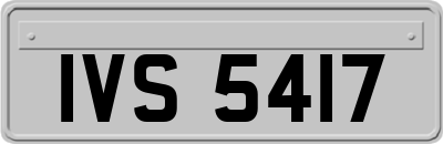 IVS5417