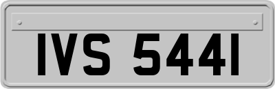 IVS5441