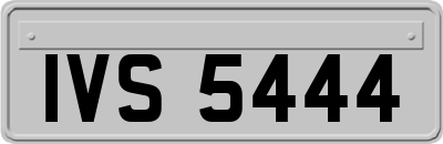 IVS5444