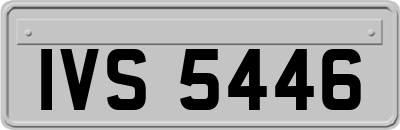IVS5446