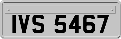 IVS5467