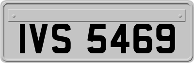 IVS5469
