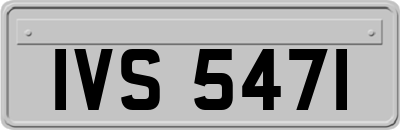 IVS5471
