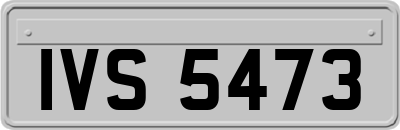 IVS5473