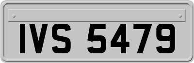 IVS5479