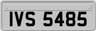 IVS5485