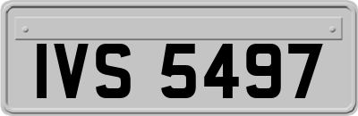 IVS5497