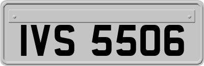 IVS5506