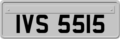 IVS5515