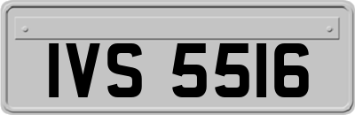 IVS5516