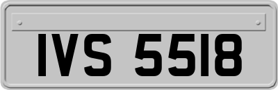 IVS5518
